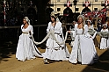 -450- CorteoStorico